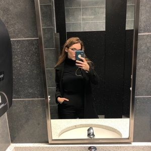 Meet your Posher, Kittyana